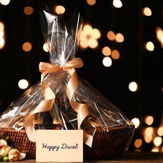 Diwali Gift Ideas for Employees Under 1000: Thoughtful and Budget-Friendly Options