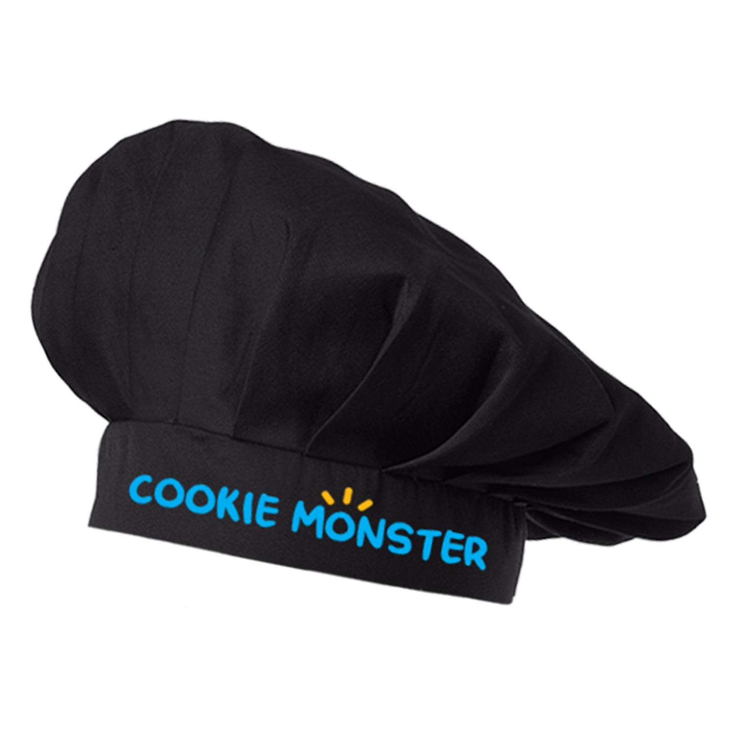 Chef Cap