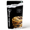 Chunky Chocolate Chip Cookie Dough Mix | 220 g