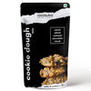 Whole Wheat Oatmeal Chocolate Chunk Cookie Dough Mix | 200 g