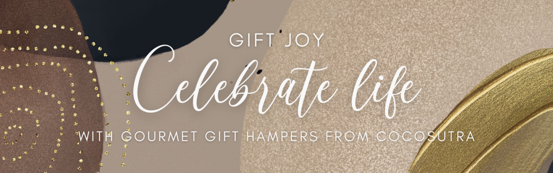 Cocosutra - Gift Hampers