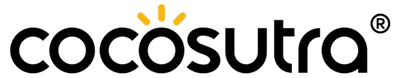 Cocosutra Logo