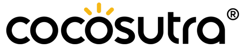 Cocosutra Logo
