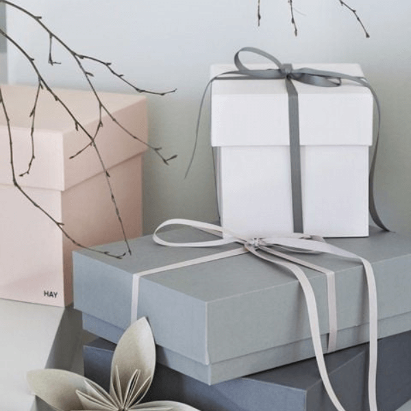Cocosutra - Gift Hampers