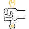 Social Mission
