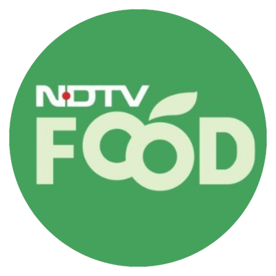 NDTV Food