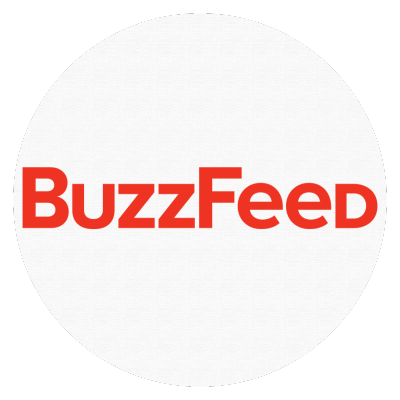 BuzzFeed