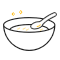 Cocosura - Unique Oatmeal