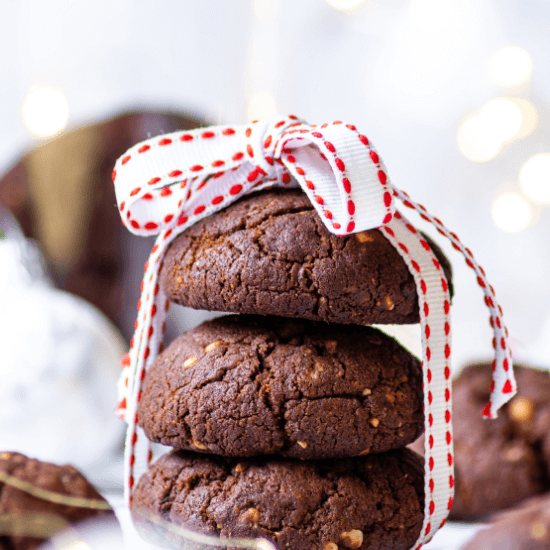 Cookies Gift Hamper: Delightful Ideas for Every Occasion