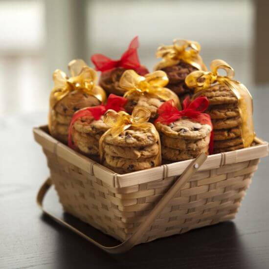 Innovative Diwali Gift Hampers: Unique Ideas for a Memorable Celebration