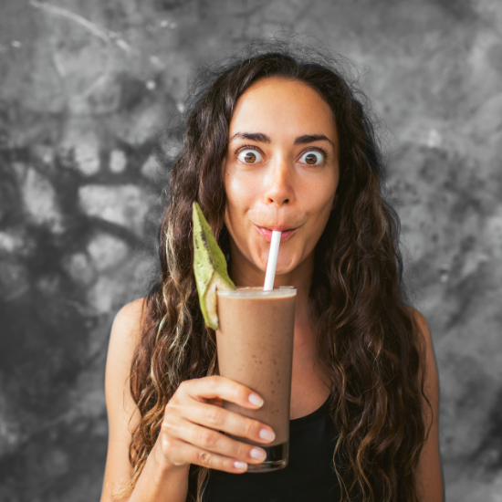 Can you hack your mood with food?  Here’s what the science says