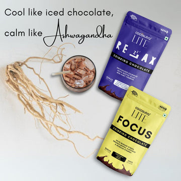 Morning Energy to Evening Calm: The Perfect Daily Routine for Focus and Relaxation
