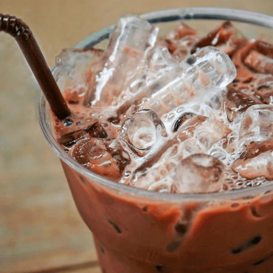 Hot Chocolate Delights: Exploring Sugar-Free Options for Health-Conscious Indulgence