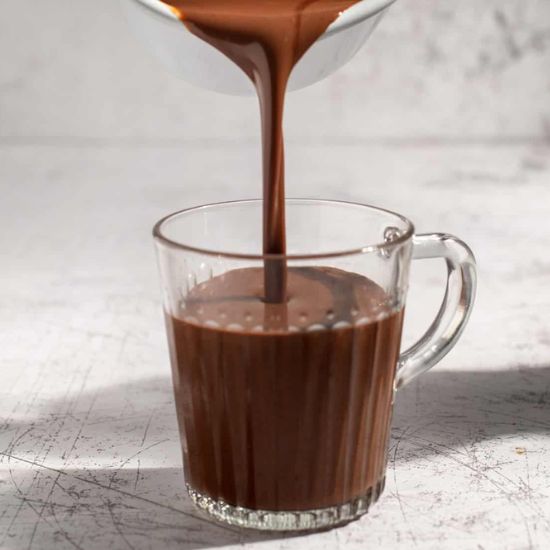 How India Fell in Love with Sugar-Free and Vegan Chocolate