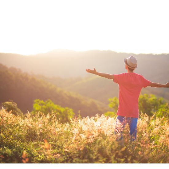 Unlocking the Power of Functional Beverages: Science-Backed Drinks to Boost Immunity, Digestion & Mood