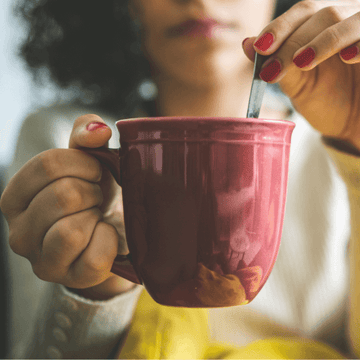 Exploring the Best Hot Chocolate Options: Sachets, Pouches, Instant Mixes, Packets, and Powder