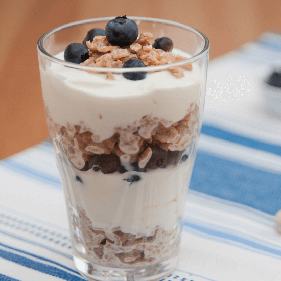 Is Oatmeal Good for Weight Loss? Exploring Its Role in a Healthy Diet