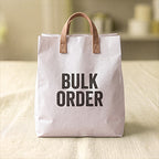 Buy in Bulk