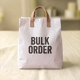 Buy in Bulk