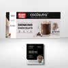 Swiss Vanilla | Sugar Free Drinking Chocolate Hamper