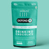 DEFEND - Sugar Free Drinking Chocolate Mix | For Strength & Immunity