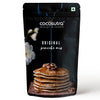 Original Pancake Mix | 300 g