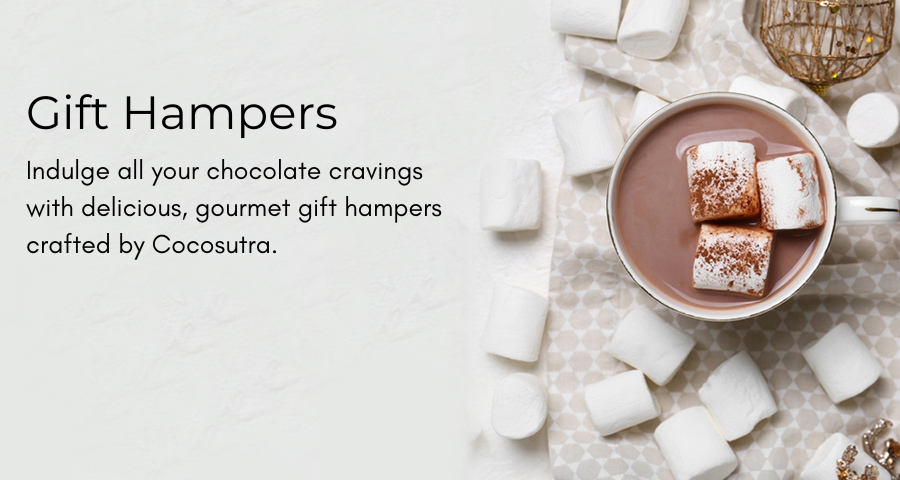 Gift Hampers