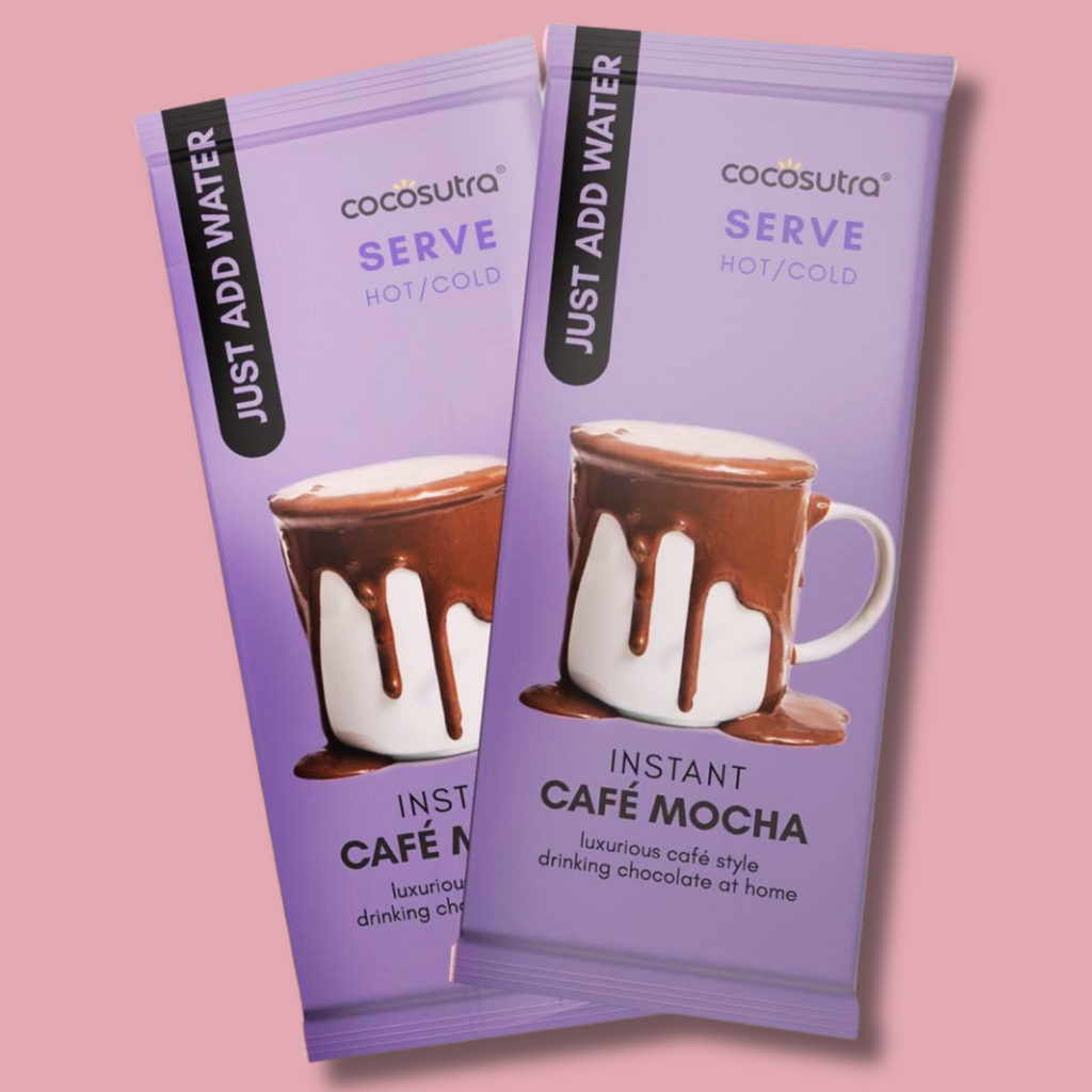 Cocosutra_Instant_Cafe_Mocha.