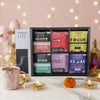 Sugar Free Functional Drinking Chocolate Hamper
