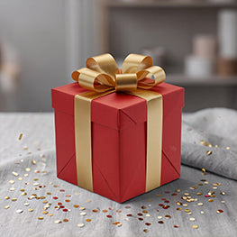 Gifting