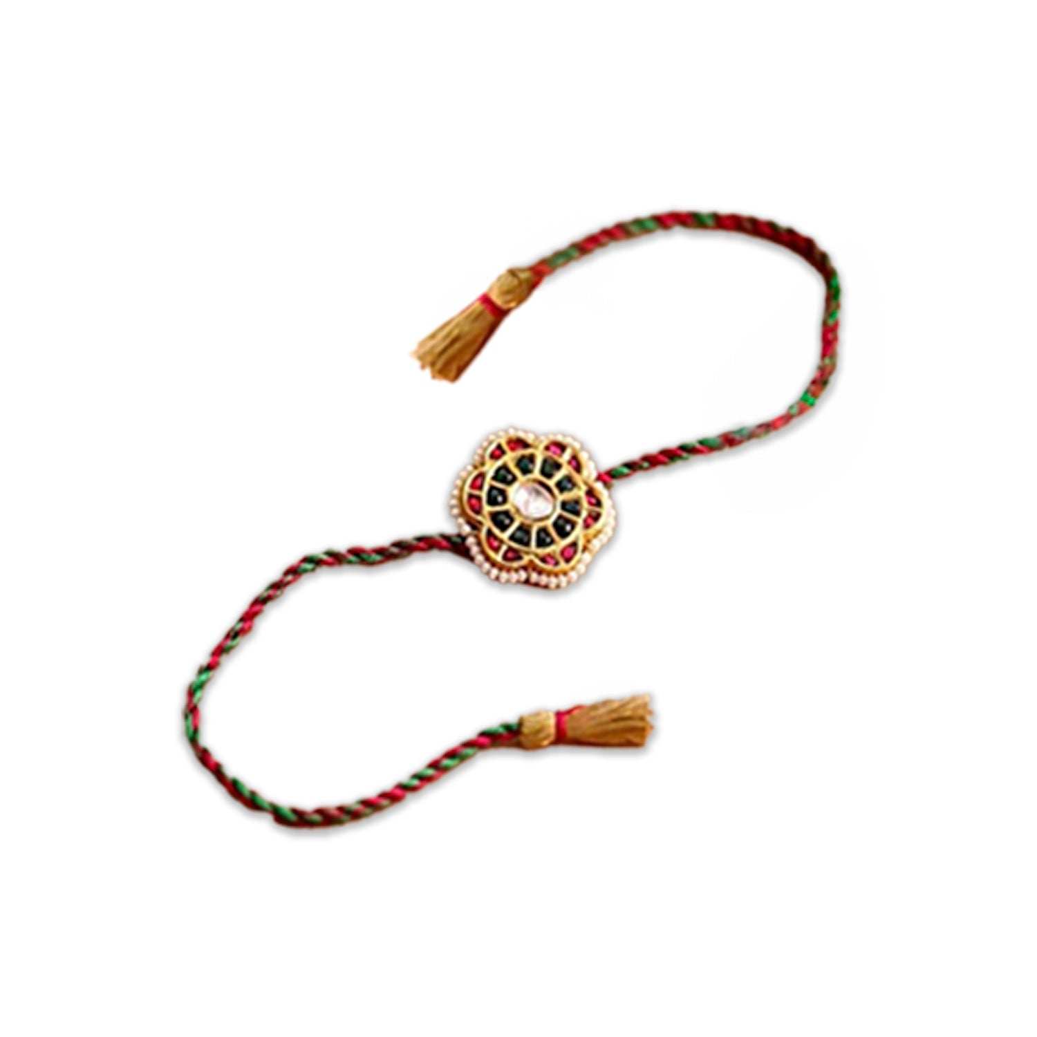 Rakhi