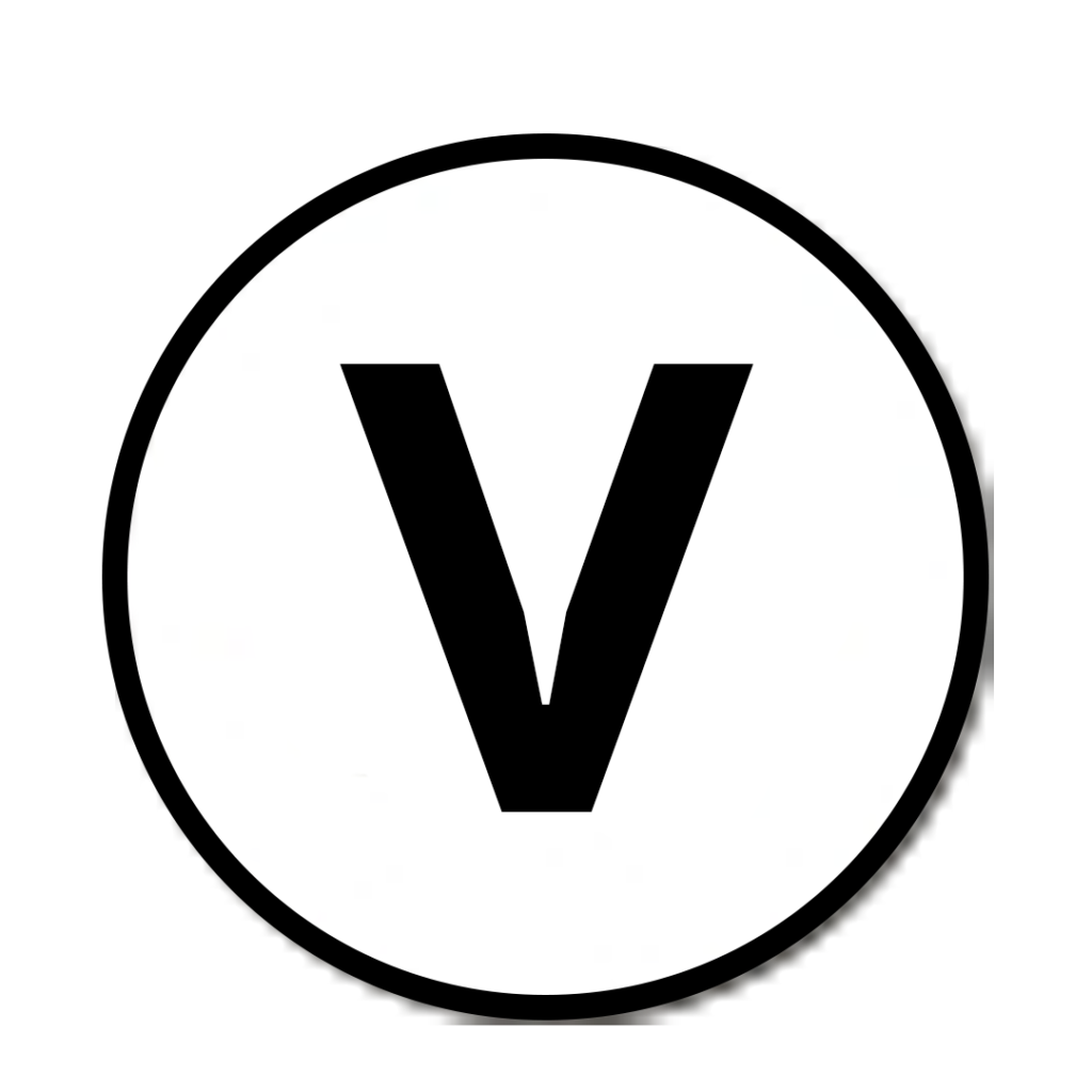 Vegan