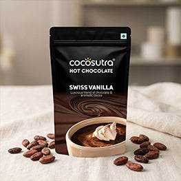 SignatureDrinking Choc