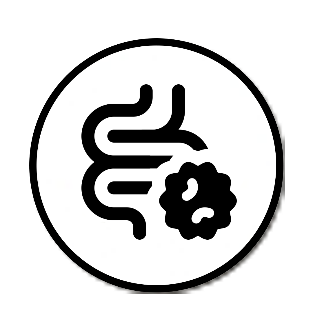 Gut health