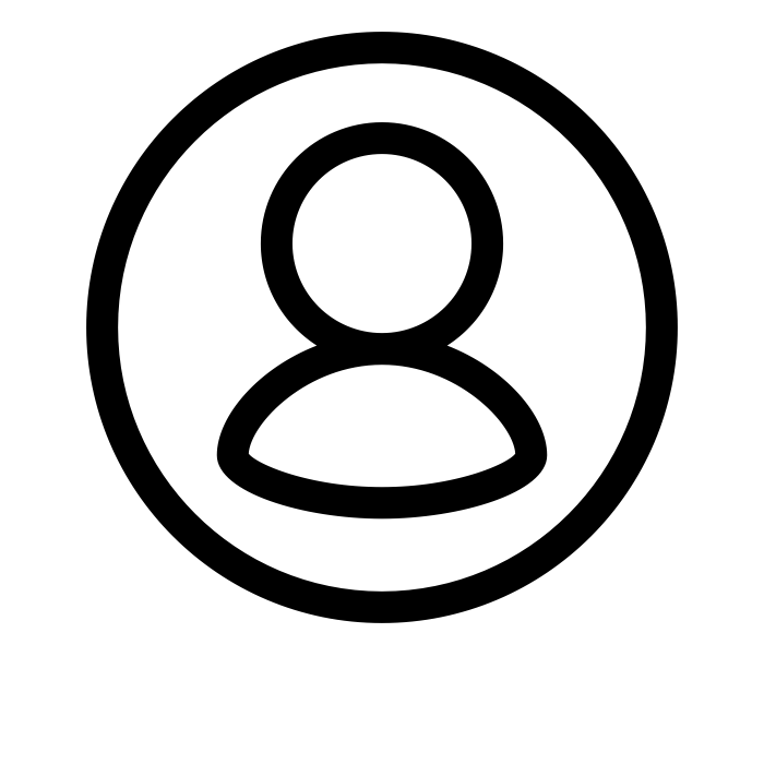 Login/Account