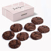 Fudgy Brownie Cookies | 40g each